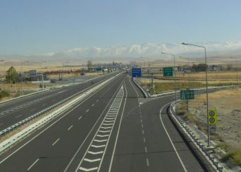 რა მდგომარეობა იქნება სააღდგომოდ გზებზე – ბოლო ინფორმაცია
