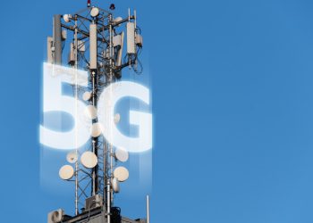 კომუნიკაციების კომისია 5G-ის დასანერგად საჯარო კონსულტაციებს იწყებს