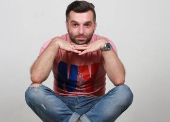 რის გამო დაკარგა ორი ბინა ამიკო ჩოხარაძემ