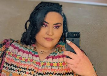 რას წერს შვილმკვდარი დედა ბარბარა სამხარაძეს