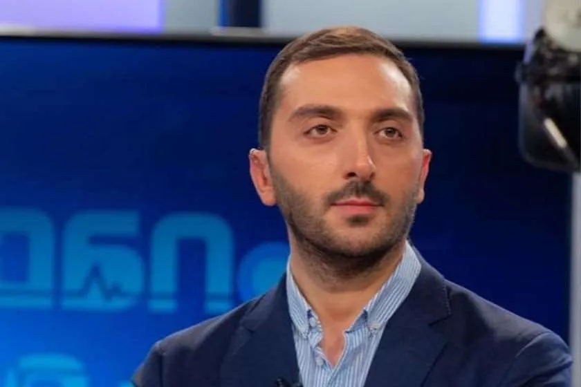 “ეს არის დღეგამოშვებითი ინტერვალური შიმშილი, 15 დღის შემდგომ გექნებათ არაჩვეულებრივი შედეგი” – ბიძინა კულუმბეგოვის 15-დღიანი დიეტა
