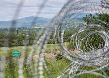 “აღდგომას აღნიშნავდა”- ვინ არის მამაკაცი, რომელიც ოკუპანტებმა გაიტაცეს