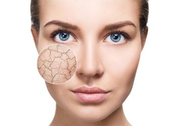 როგორ მოვუაროთ კანს ზაფხულში – რჩევები უცხოელი დერმატოლოგებისგან