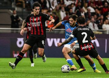 แฎแแแฉแแก แแแแแจแแ แฃแแแแงแแคแแแแแ แแ แแแ – แ แแก แฌแแ แก แแขแแแแฃแ แ แแ แแกแ แแแแ แแชแฎแแแแแแ