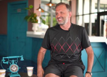 “ჩემო ძვირფასო დედა და მამა გემშვიდობებით..”-რა ინფორმაციას ავრცელებს მამულიჩა