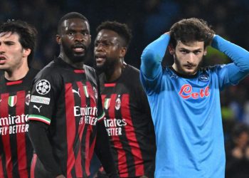 ხვიჩა კვარაცხელიას ბოდიში გულშემატკივარს – ნახეთ, რა მიმართვას ავრცელებს ქართველი ფეხბურთელი