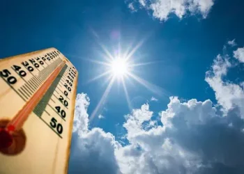 როგორი ამინდია მოსალოდნელი დღეს საქართველოში