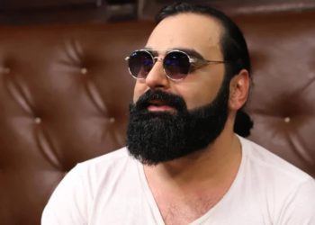 „ცოცხალი ვარ და კარგად ვარ“ – შოთო სიხარულიძე მის გარდაცვალებაზე გავრცელებულ ხმაზე