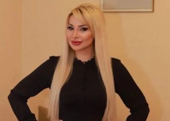 “კაბებს ვერ გადავაყოლებ მთელ ჩემ ფინანსებს” – რატომ არ ყიდულობს ძვირიან სამოსს სოფო ბედია