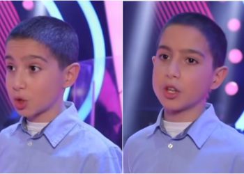 🎥 VIDEO: ვრცელდება ნიკოლოზ ხარატის მორიგი ოფიციალური განცხადება