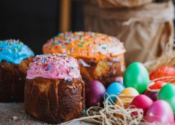 რა უნდა ვიცოდეთ აღდგომას საფლავზე გასვლის შესახებ?