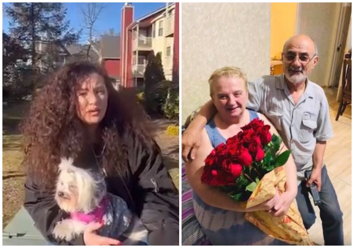 🎥 VIDEO: ”ისეთი ძლიერი დეპრესია დამეწყო, რომ დამჭირდა ფსიქიატრი და ანტიდეპრესანტები” – ნინი შერმადინის საჯარო აღიარება