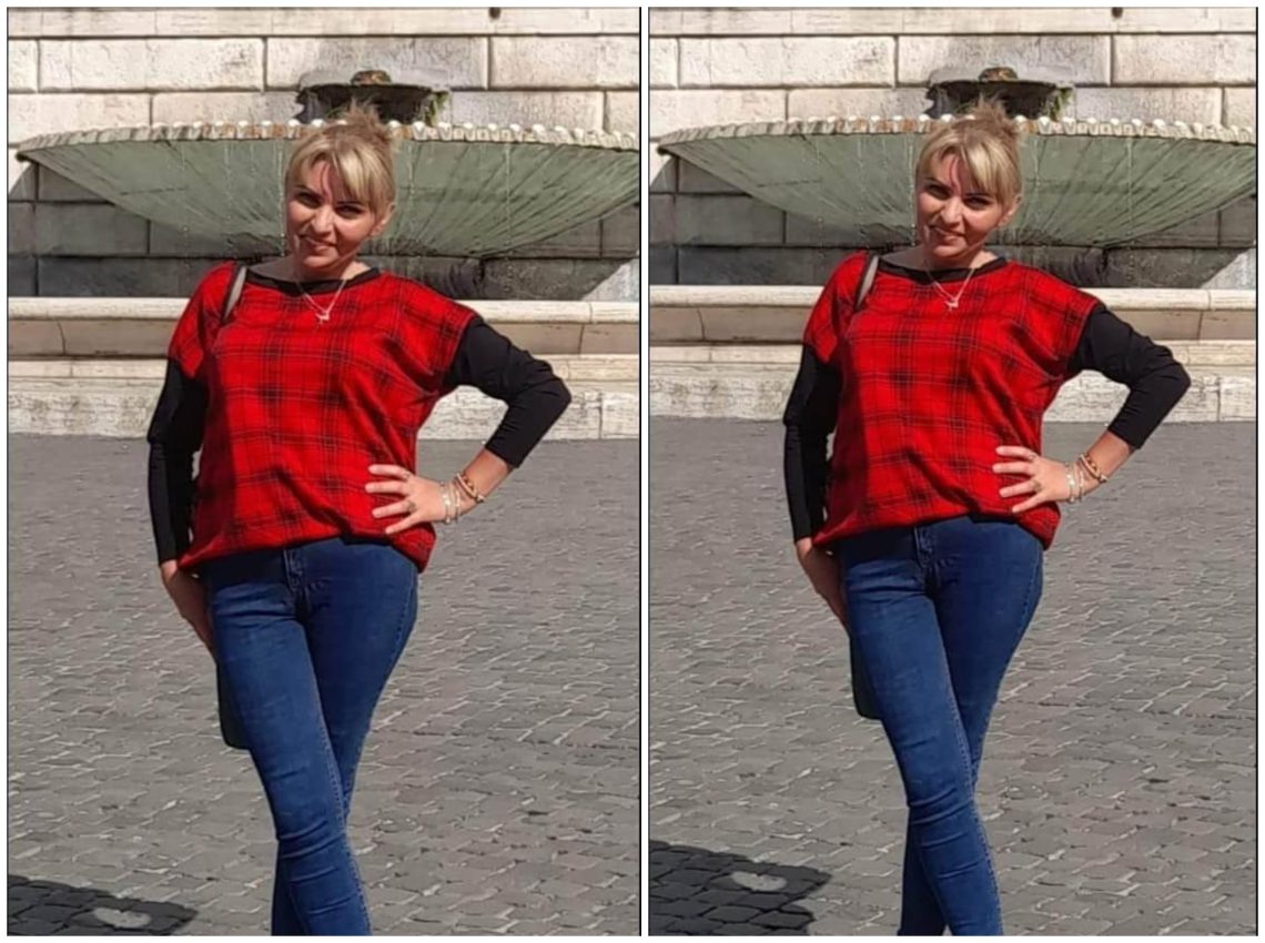 “სამწუხაროდ, ვერ გაუძლო ემიგრანტობის მძიმე ტვირთს…” – რა ინფორმაციას ავრცელებს თამუნა მუსერიძე