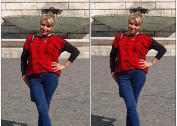 “სამწუხაროდ, ვერ გაუძლო ემიგრანტობის მძიმე ტვირთს…” – რა ინფორმაციას ავრცელებს თამუნა მუსერიძე