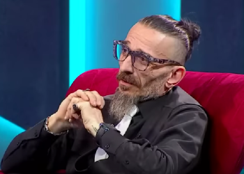“ციხიდან რომ გამოვედი, დამხვდა გათხოვილი, ბავშვით… რთულად მივიღე, ჩავიკეტე“ – ბედინამ თავისი ცხოვრების ყველაზე მძიმე პერიოდზე ისაუბრა
