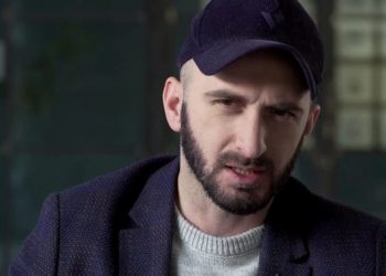“არაფერია სათაკილო და საქილიკო მიცვალებულთა დღის “აღნიშვნაში” – გიორგი კეკელიძე