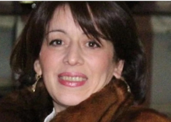 ვინ არის სენაკის მერიის ახლახანს გარდაცვლილი თანამშრომელი