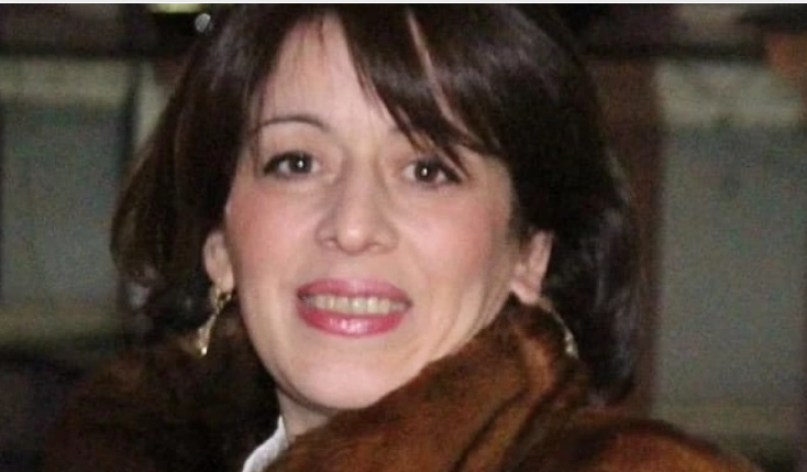 ვინ არის სენაკის მერიის ახლახანს გარდაცვლილი თანამშრომელი