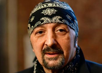 “ქირურგმა თქვა, ასეთი რთული გადანერგვა არ მქონიაო…” – როგორია დათო ევგენიძის მდგომარეობა