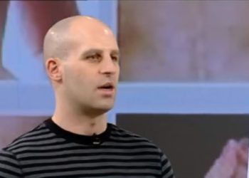 🎥 VIDEO: როგორ ამოვიცნოთ ფსორიაზის ნიშნები ჩვენს კანზე? – შეცდომები, რომლებიც მისი მკურნალობისას ვუშვებთ – ექიმი ზაზა თელია