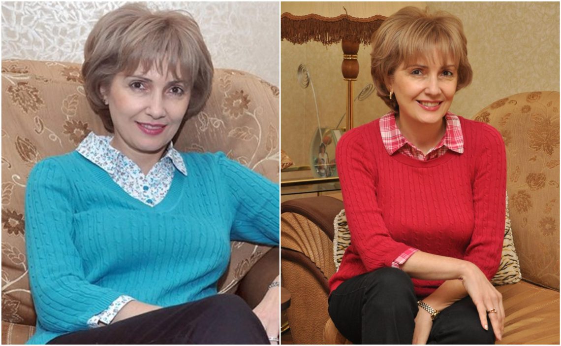 “ამ გაჭირვებულ ქვეყანაში ყოველ მეორეს ბოლო ან ბოლოსწინა აიფონი რანაირად უჭირავს ხელში… ამ ფენომენს რა ჰქვია?“ – თეა გვასალია