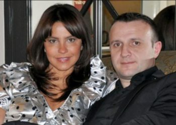 “ჩემი სიკვდილის შემდეგ  გამოძიება, სავარაუდოდ, დაადგენს და მისცემს მათ შესაბამის რჩევებს” – ია ფარულავას ქმარი სპეციალურ მიმართვას ავრცელებს