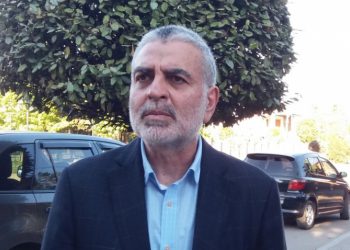 „თქვენ მოუკვდით “პოსტივის“ – კახა მიქაია „ოცნებას“