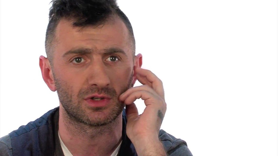 “ჩამოსულებიც რო ნელ-ნელა თბილისში დავიმარხებით, მერე რაღა ეშველება ქალაქს?” – რას წერს ნიკა გრიგოლია