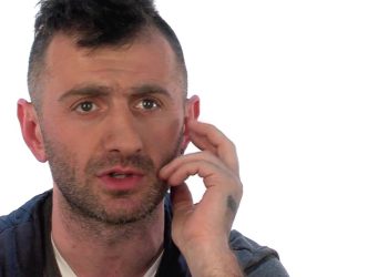 “ჩამოსულებიც რო ნელ-ნელა თბილისში დავიმარხებით, მერე რაღა ეშველება ქალაქს?” – რას წერს ნიკა გრიგოლია