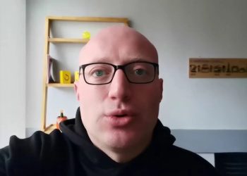 “უკვე აღარ ვიცი, როდის მოუნდებათ ადამიანებს აქ მომავლის დაგეგმვა” – რას წერს ნიკა ქავთარაძე