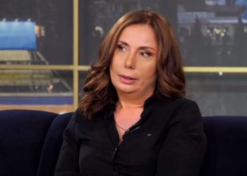 “აი, ეს სხვაობაა სახეს რომ ახევს ქართულ მედიას” – რას წერს ნინო ჯანგირაშვილი