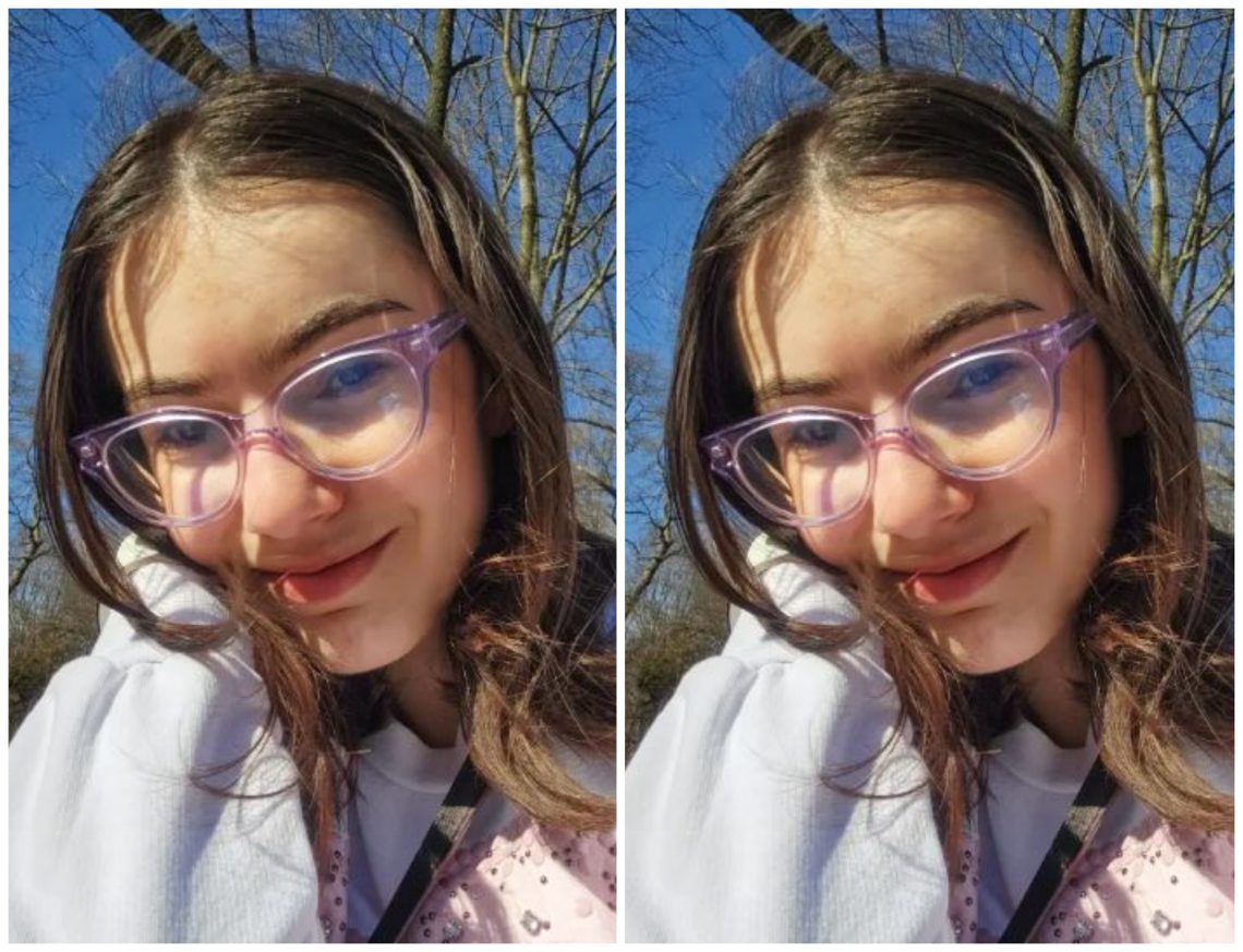 ქართველი მოსწავლე, ლიზი დარჩია MIT (Masatchuses Institute of Technology) – ში სრული დაფინანდებით ჩაირიცხა