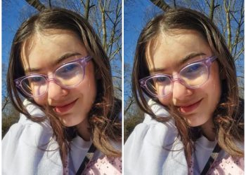 ქართველი მოსწავლე, ლიზი დარჩია MIT (Masatchuses Institute of Technology) – ში სრული დაფინანდებით ჩაირიცხა