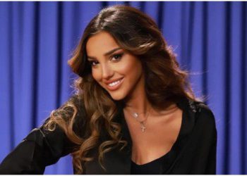 “რაღაც სასწაული მოხდა გუშინ” – რას აცხადებს ნუცა ბუზალაძე