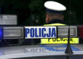 ქართველმა კაცმა პოლონეთში 70 მაღაზია გაქურდა