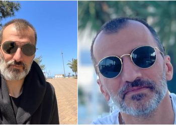 “ეს თუ მართალია, ამ მამაოს წვერი უნდა გაპარსოს კაცმა, ანაფორა გახადოს და გააგდოს ტაძრიდან” – კაჭკაჭიშვილი