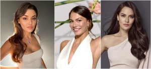 პოპულარული თურქი მსახიობები პლასტიკურ ოპერაციებამდე და ახლა