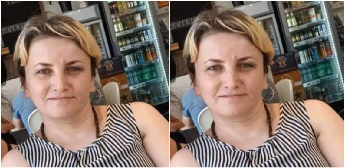 “ემიგრანტებისთვის სიკვდილის ტოლფასია თითოეული ადამიანის გარდაცვალება” – ახლახანს ახალგაზრდა ქალი დაიღუპა