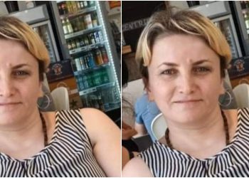 “ემიგრანტებისთვის სიკვდილის ტოლფასია თითოეული ადამიანის გარდაცვალება” – ახლახანს ახალგაზრდა ქალი დაიღუპა