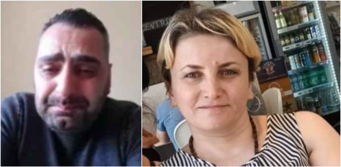 “თითოეული გარდაცვლილი ემიგრანტი ჩვენი საერთო ტკივილია…” – რა გახდა იტალიაში ახალგაზრდა ემიგრანტის გარდაცვალების მიზეზი