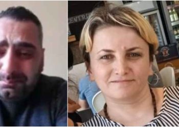 “თითოეული გარდაცვლილი ემიგრანტი ჩვენი საერთო ტკივილია…” – რა გახდა იტალიაში ახალგაზრდა ემიგრანტის გარდაცვალების მიზეზი