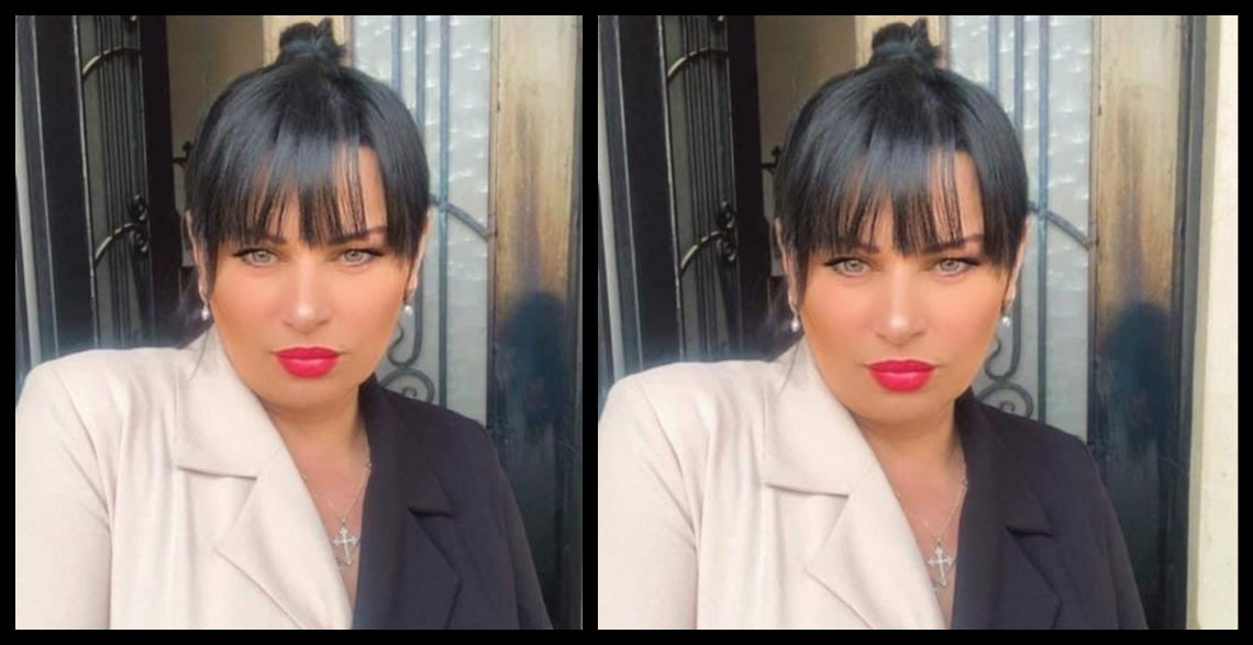 ცნობილია, ახლახანს გარდაცვლილი ახალგაზრდა ქალის ვინაობა