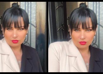 ცნობილია, ახლახანს გარდაცვლილი ახალგაზრდა ქალის ვინაობა