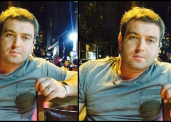 ახალგაზრდა ქართველი საზღვარგარეთ გარდაიცვალა