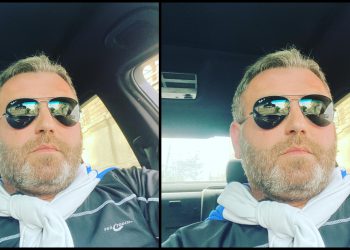 ცნობილია, საზღვარგარეთ გარდაცვლილი ახალგაზრდა ქართველი კაცის ვინაობა