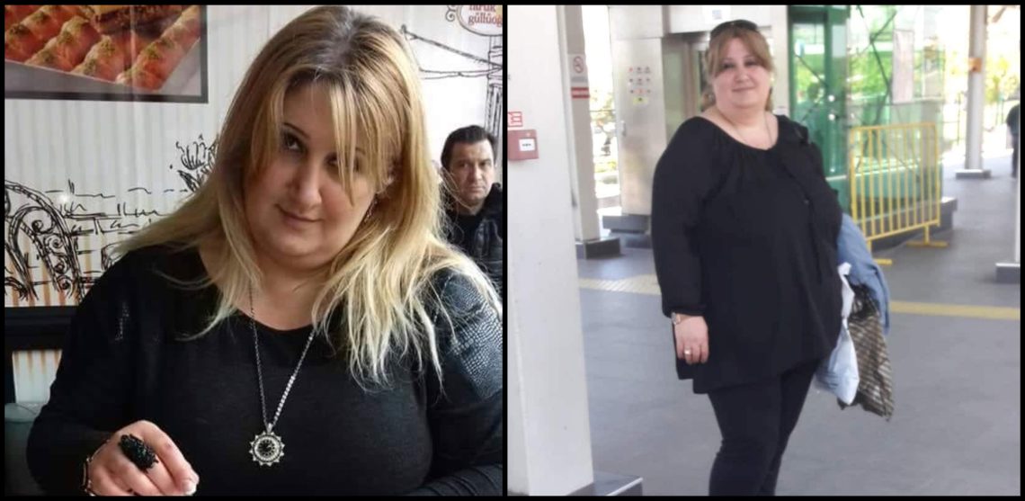 ცნობილია, ახლახანს გარდაცვლილი ახალგაზრდა ქალის ვინაობა