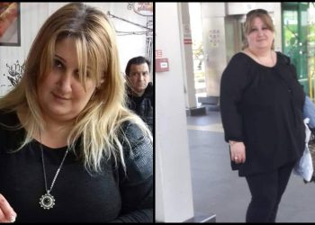 ცნობილია, ახლახანს გარდაცვლილი ახალგაზრდა ქალის ვინაობა