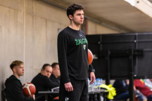 თიკა ფაცაციას უფროსი ვაჟის დიდი წარმატება – ნახეთ, რა ფოტოს აქვეყნებს მოდელი