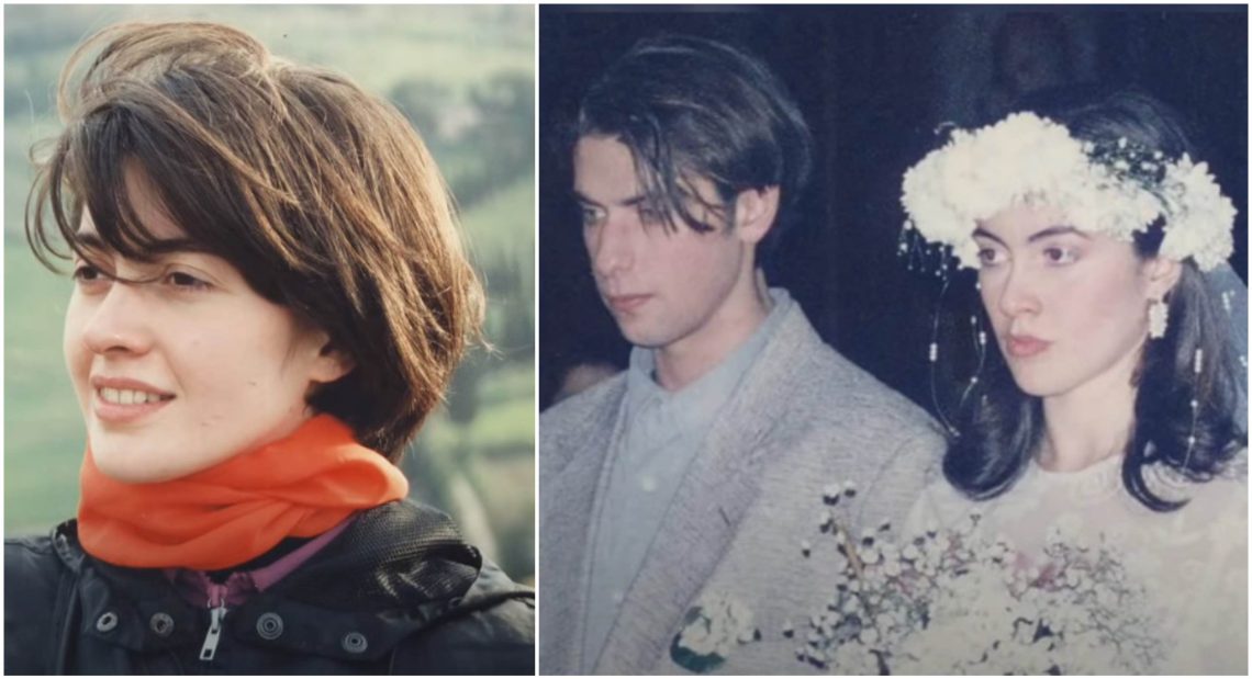 ვინ იყო ილიკო სუხიშვილის ულამაზესი მეუღლე, რომელიც 2001 წელს მოკლეს – ქორეოგრაფის აქამდე უცნობი ისტორია