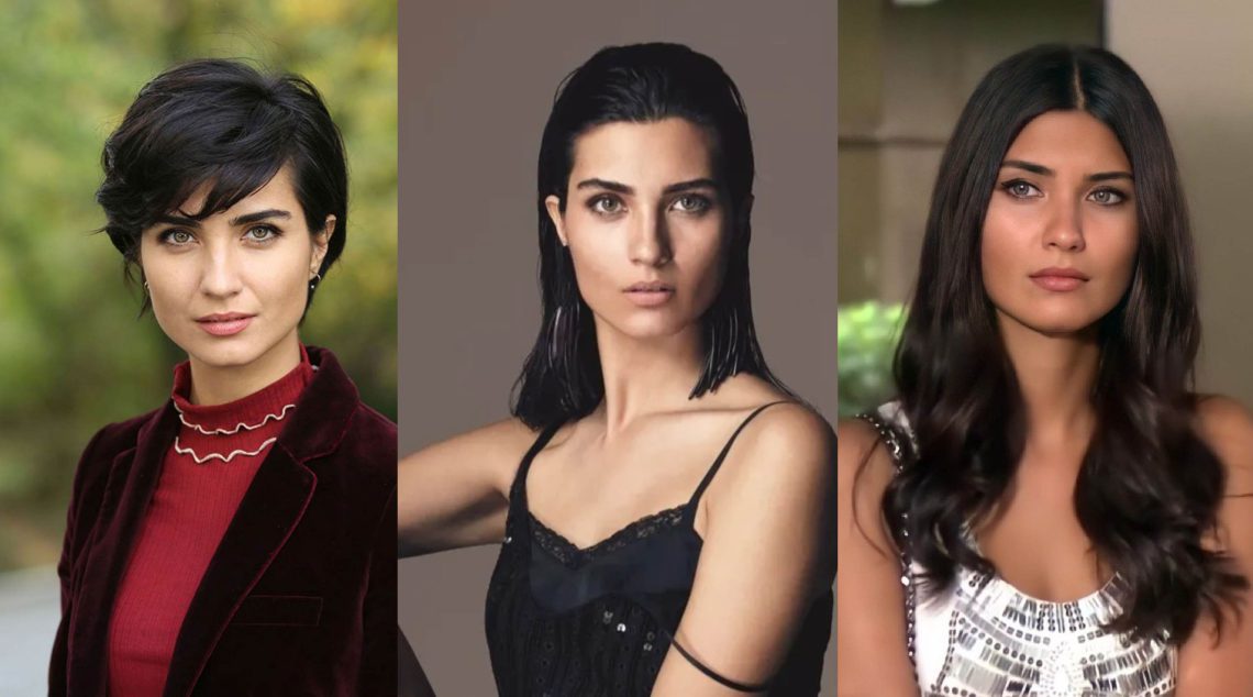 ყველაზე სკანდალური თურქი მსახიობის უცნობი ცხოვრება – რატომ დაშორდა ტყუპების დედა ქმარს